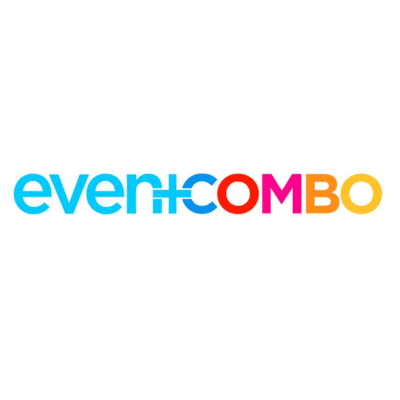 Eventcombo