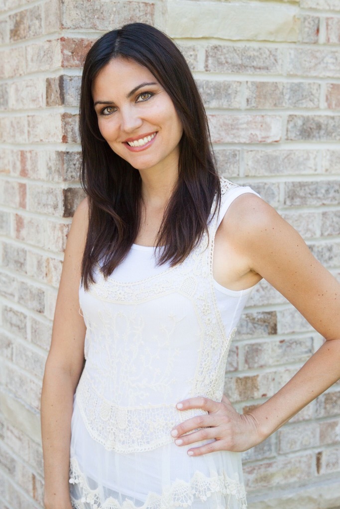 In-Person Event: October Local Author Showcase