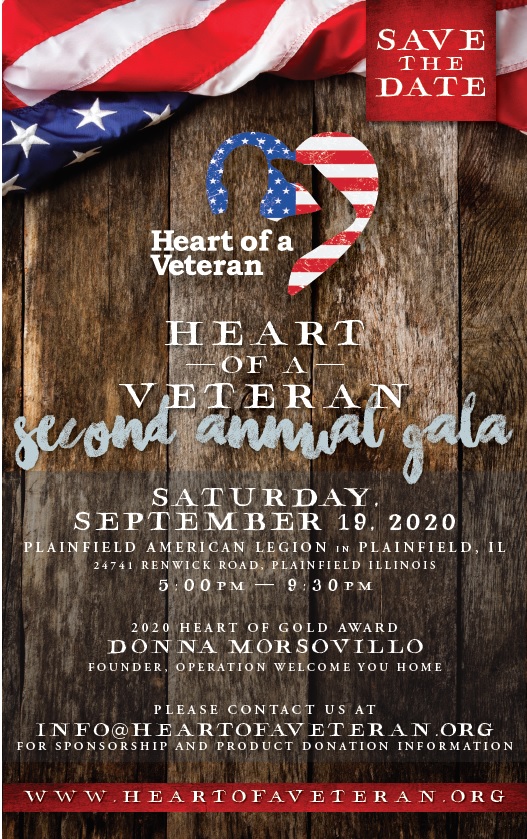 Click here for https://heartofaveteran.org/events