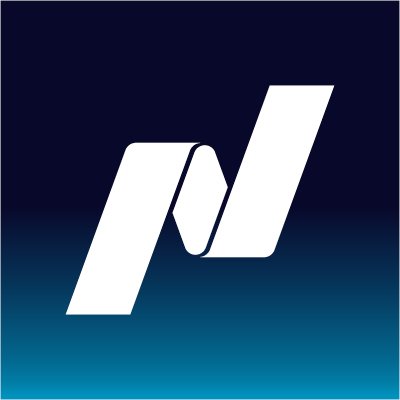 Nasdaq Events