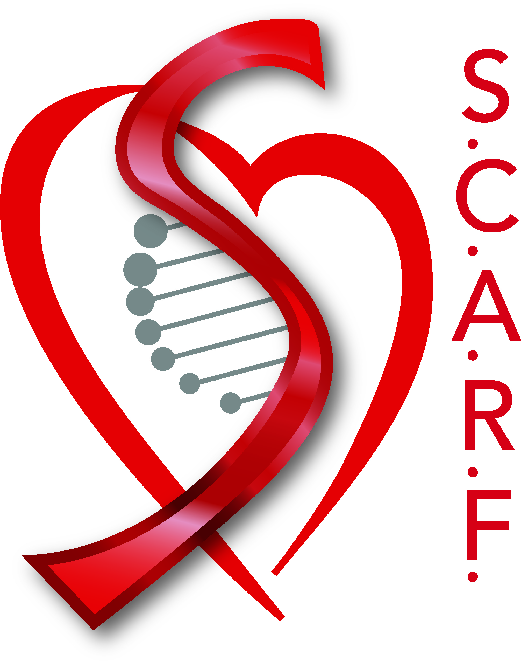 Sudden Cardiac-death Awareness Research Foundation