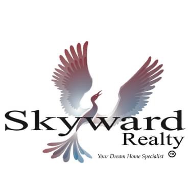 Skyward Realty