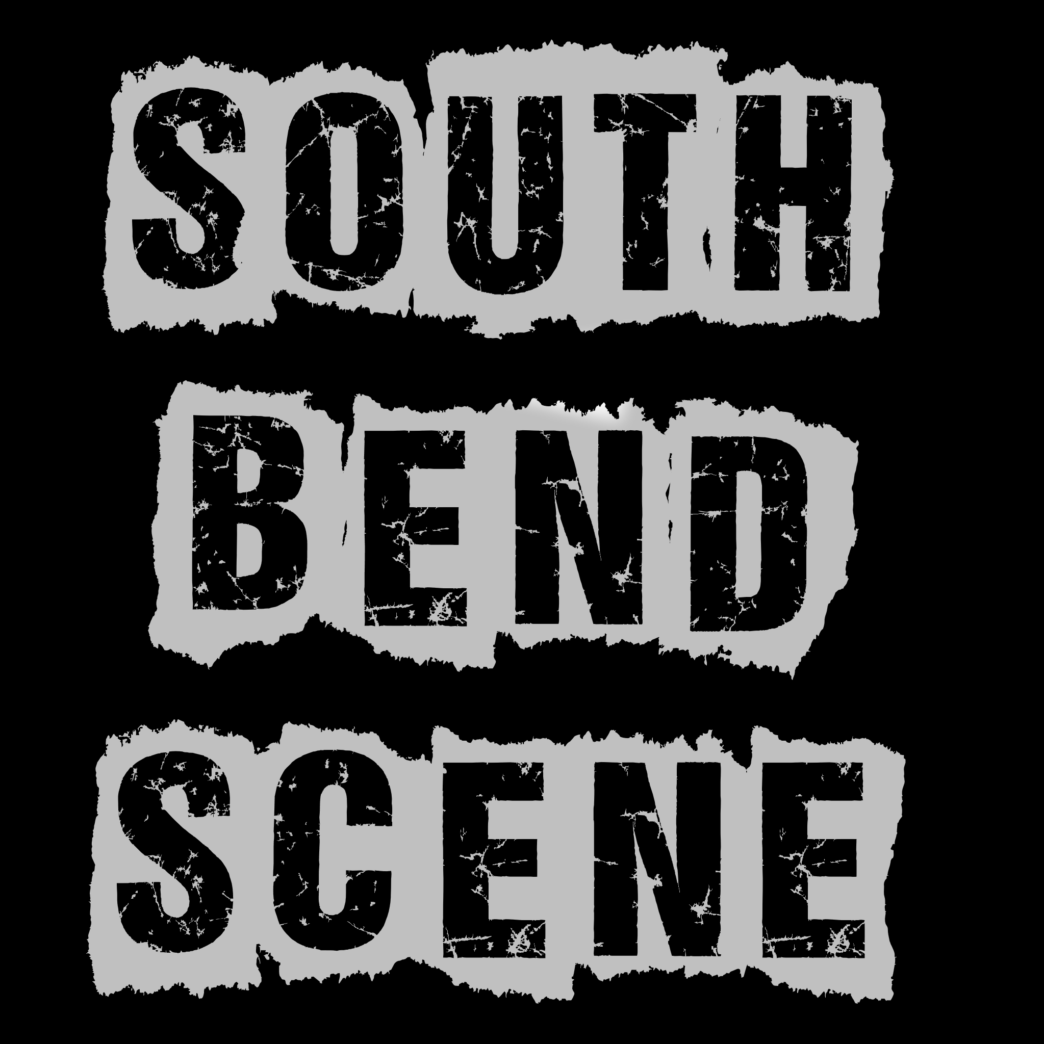 South Bend Scene