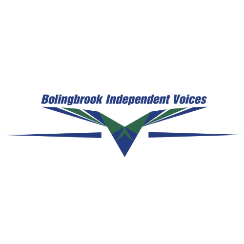 Bolingbrook Independent Voices