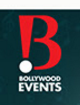 Bollywood Events