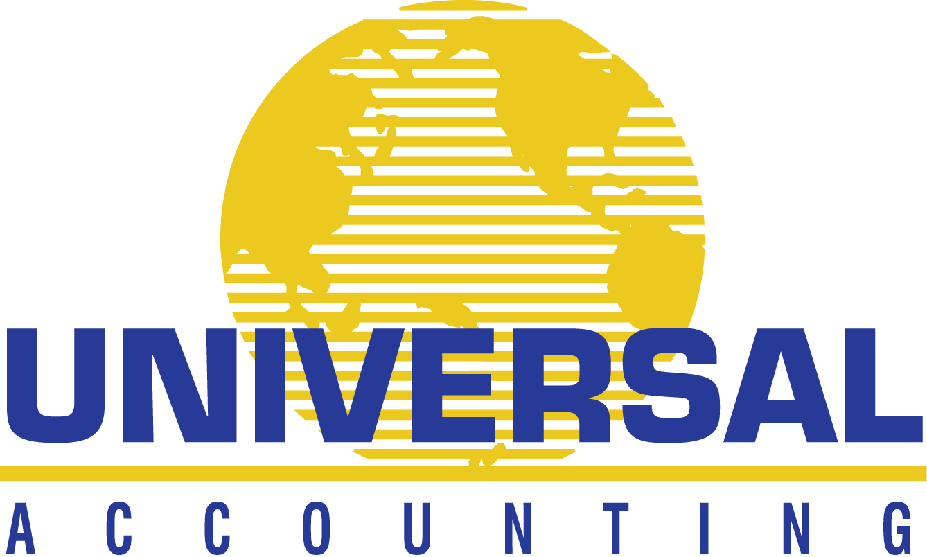 Universal Accounting Center