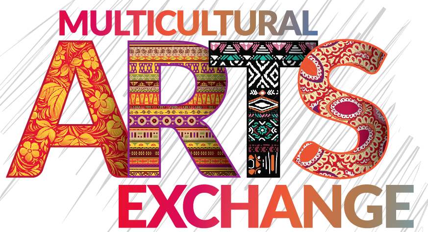 Multicultural Arts Exchange