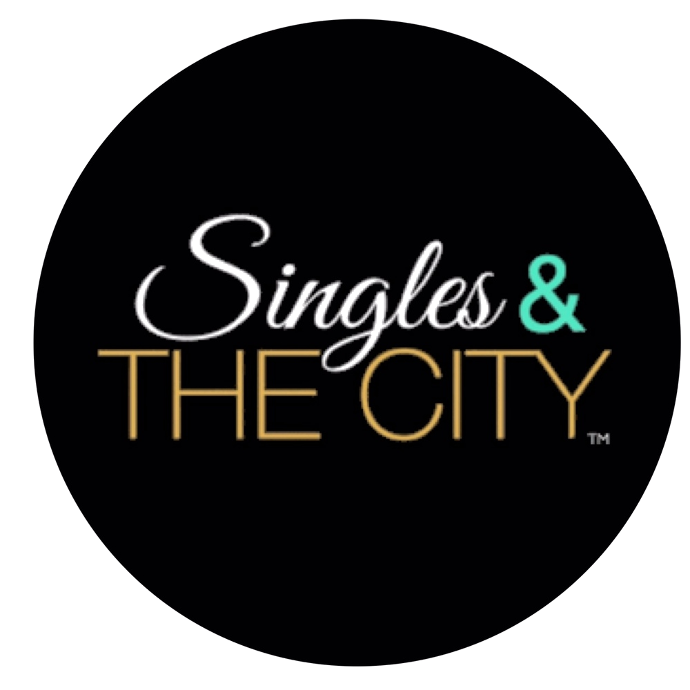 Singles & The City