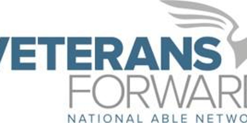 ✪ Veterans Forward Orientation ✪
