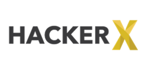 HackerX - Seattle (Full-Stack) Employer Ticket - 11/15
