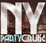 NYPartyCruise