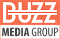 BUZZ Media Group