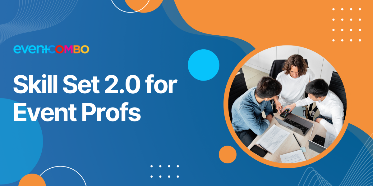 Event Planner's Playbook for 2024: Strategies for Unprecedented Success 