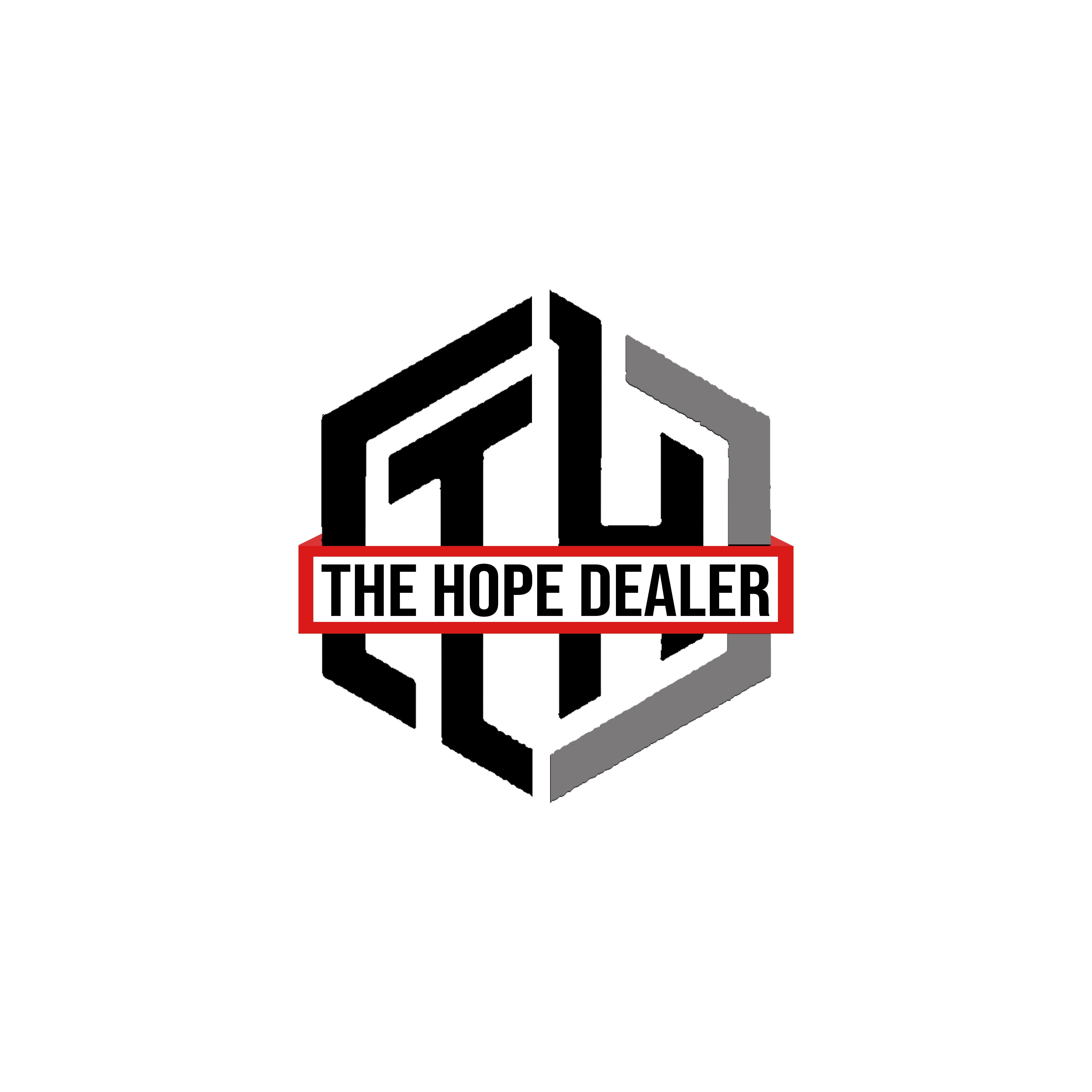 The Hope Dealer ATL