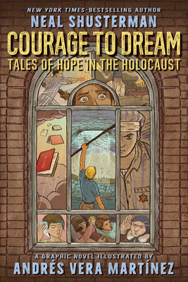 Naperville READS 2023: Stories From the Past Form our Future 