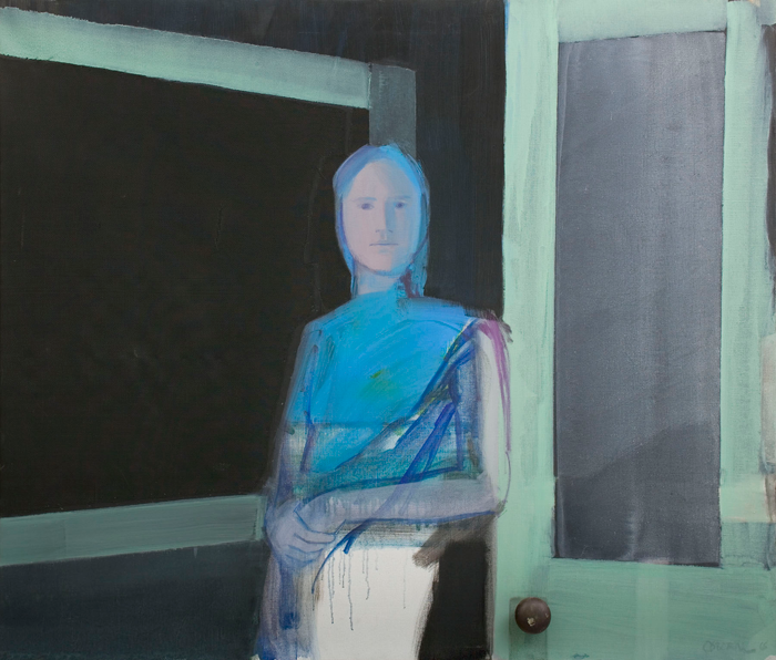 Elizabeth Osborne: The Sixties Elizabeth Osborne: The Sixties