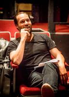 Actors Show Reels | Private Coaching | Pre Tapes by Actor/Filmmaker BoJesse Christopher