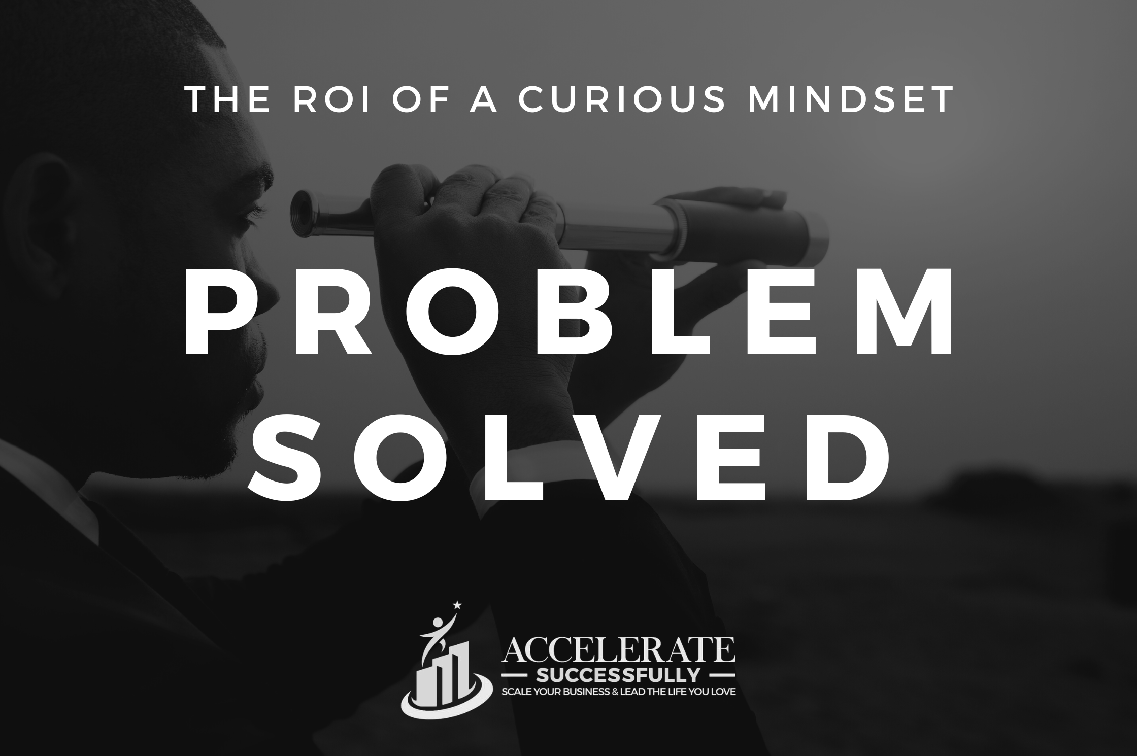 Mindset Workshop with Kim Kleeman Mindset Workshop with Kim Kleeman