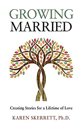 In-Person Event: October Local Author Showcase