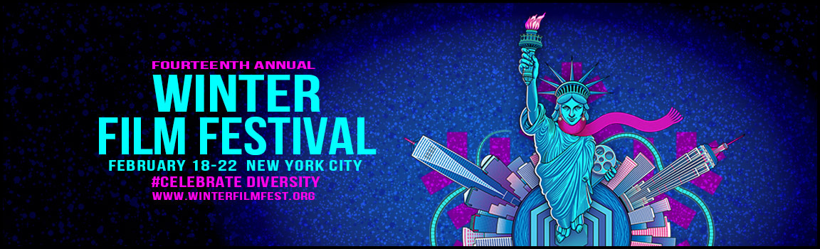 2026 Winter Film Festival