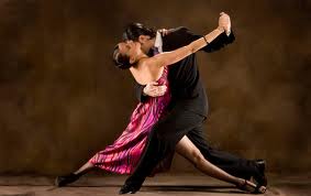 Argentine Tango Classes NYC for FREE