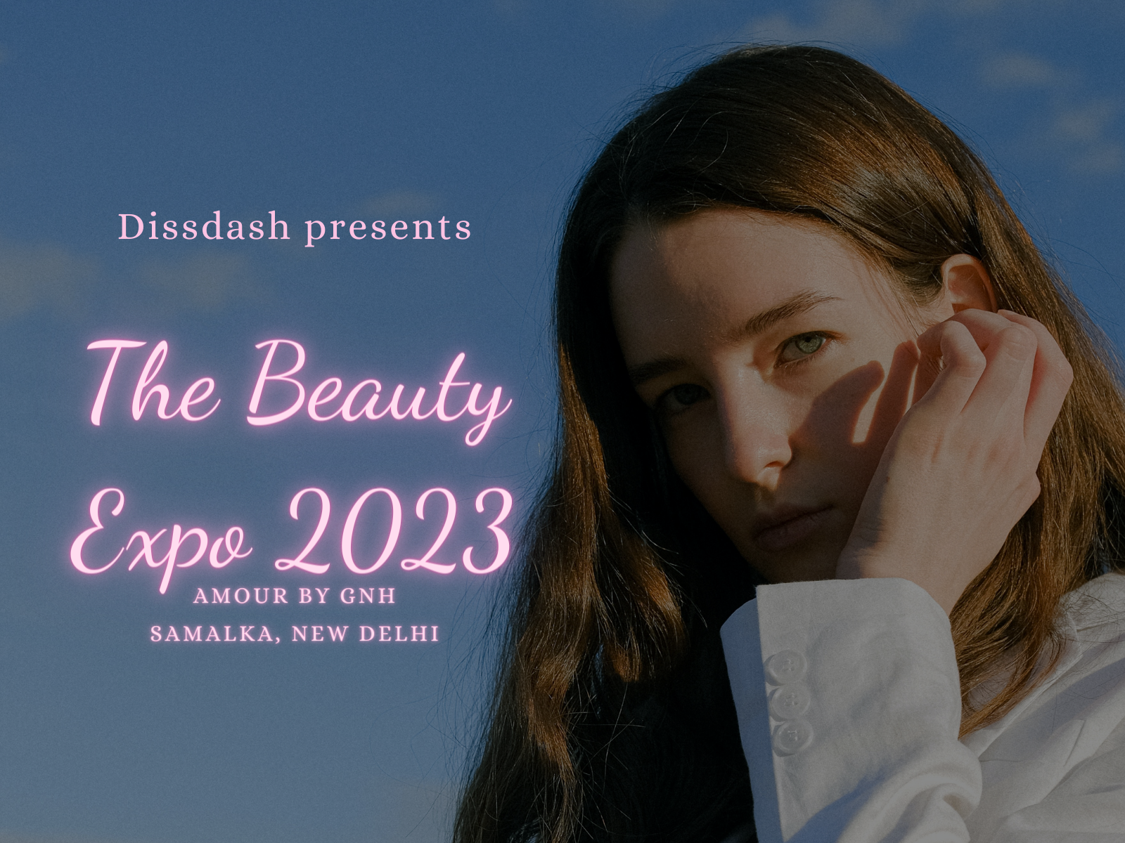 The Beauty Expo 2023 The Beauty Expo 2023