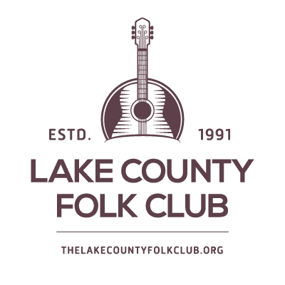 Lake County Folk Club