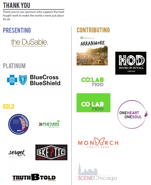 ChangeFest Chicago 2019