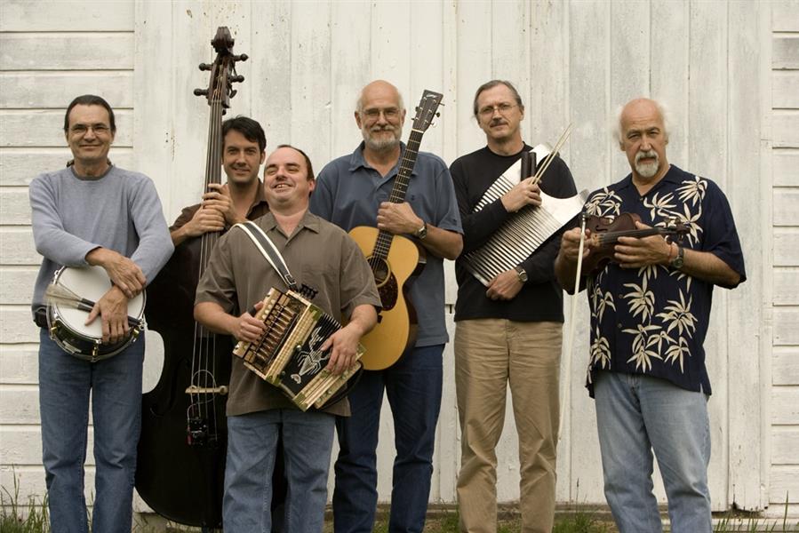 BeauSoleil