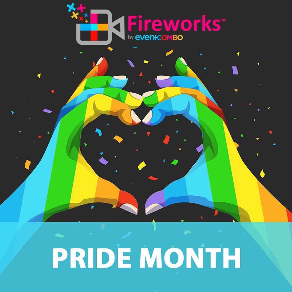 Pride Month & an Eventful Journey for the LGBTQ+ Community 