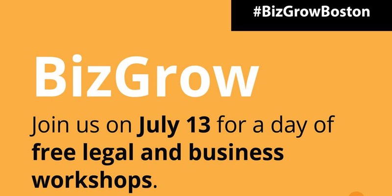 BizGrow BizGrow