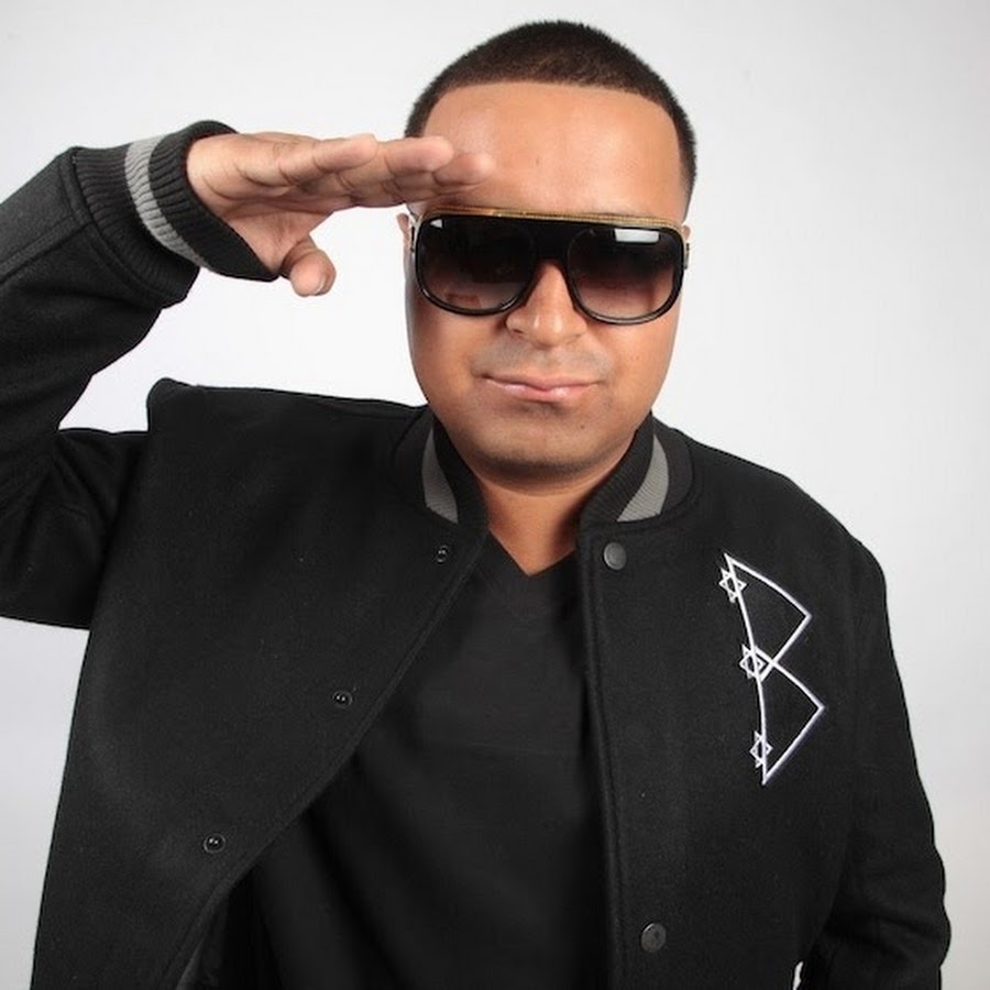 Loft Nightclub Dj Camilo WMC 2018