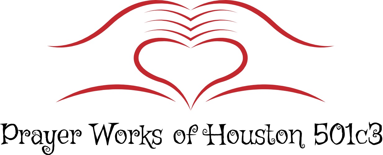 Prayer Works of Houston