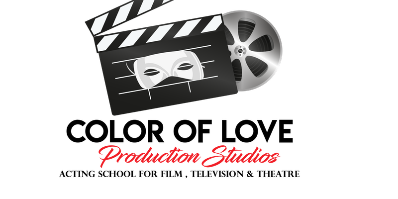 Directing for Film & Television Workshop