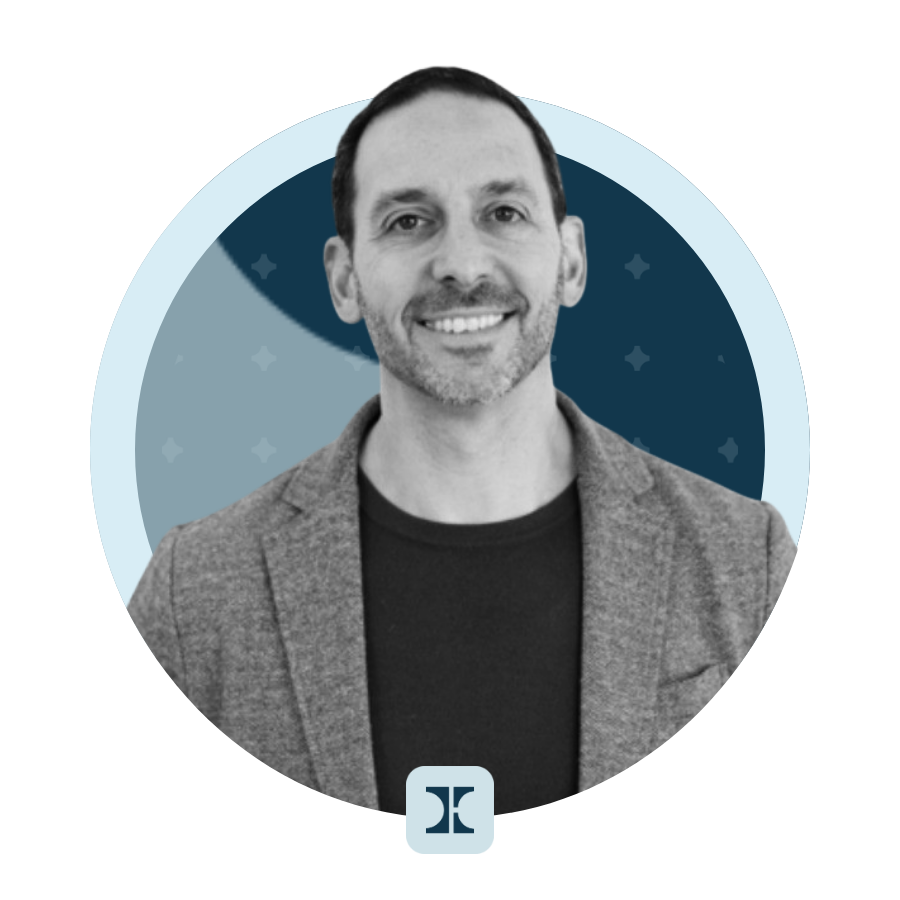 2577818f-8cbd-4747-9edb-4bf276cd5f44 image