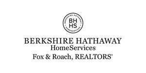 BEST New Agent Training, BHHS F&R Society Hill, Mondays and Wednesdays afternoons