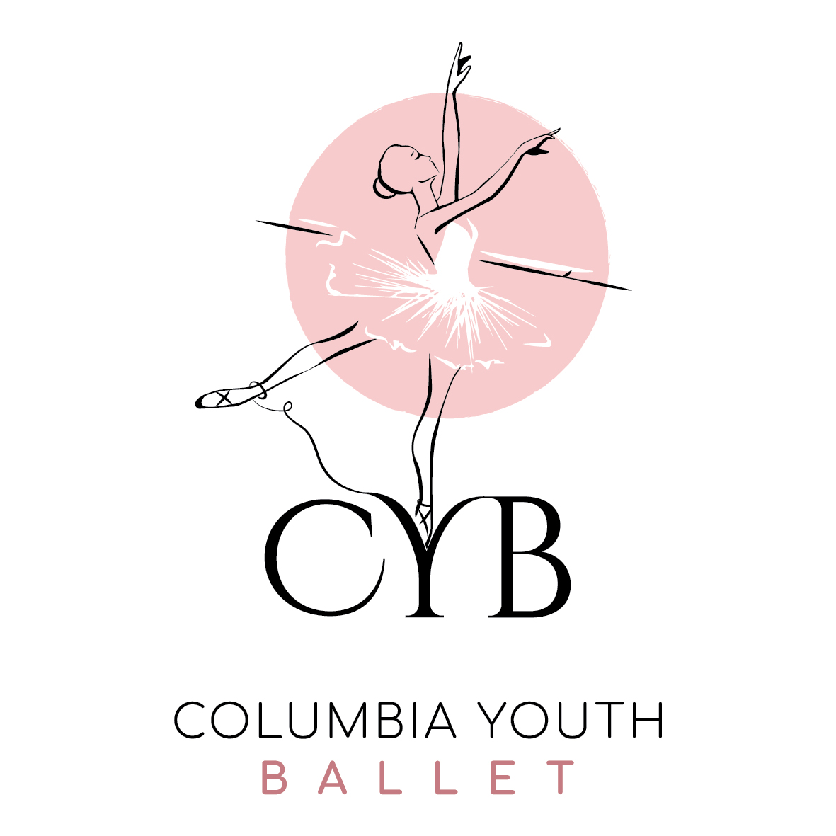 Columbia Youth Ballet