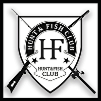 HUNT & FISH CLUB