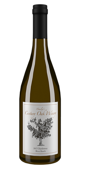 HOUSLEY Wine Pairing Dinner