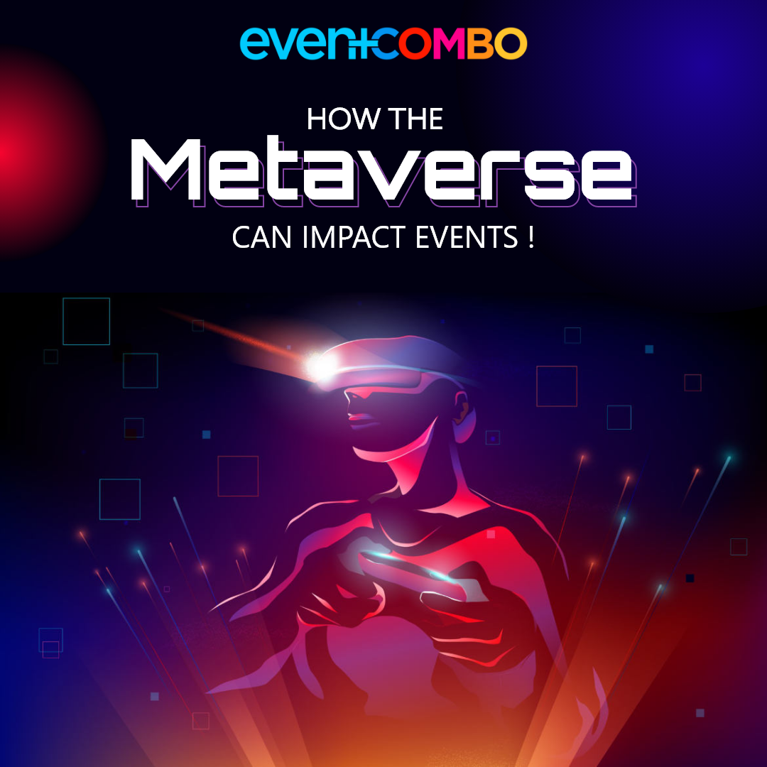 How Real Is the Metaverse for Event Planners? 