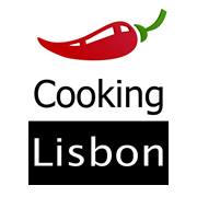 Cooking Lisbon