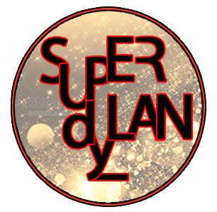 Super Dylan Entertainment LLC