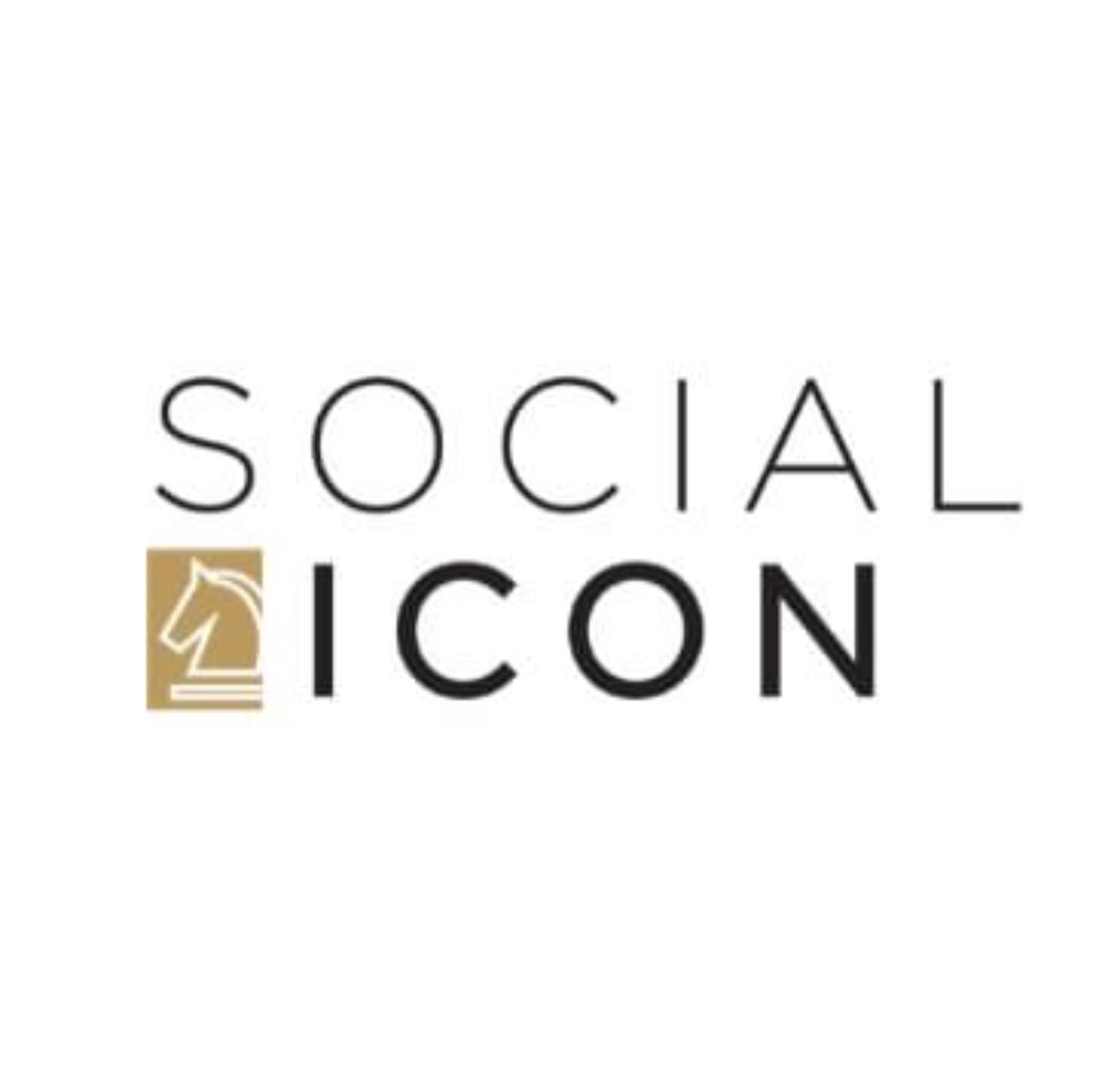 Social ICON