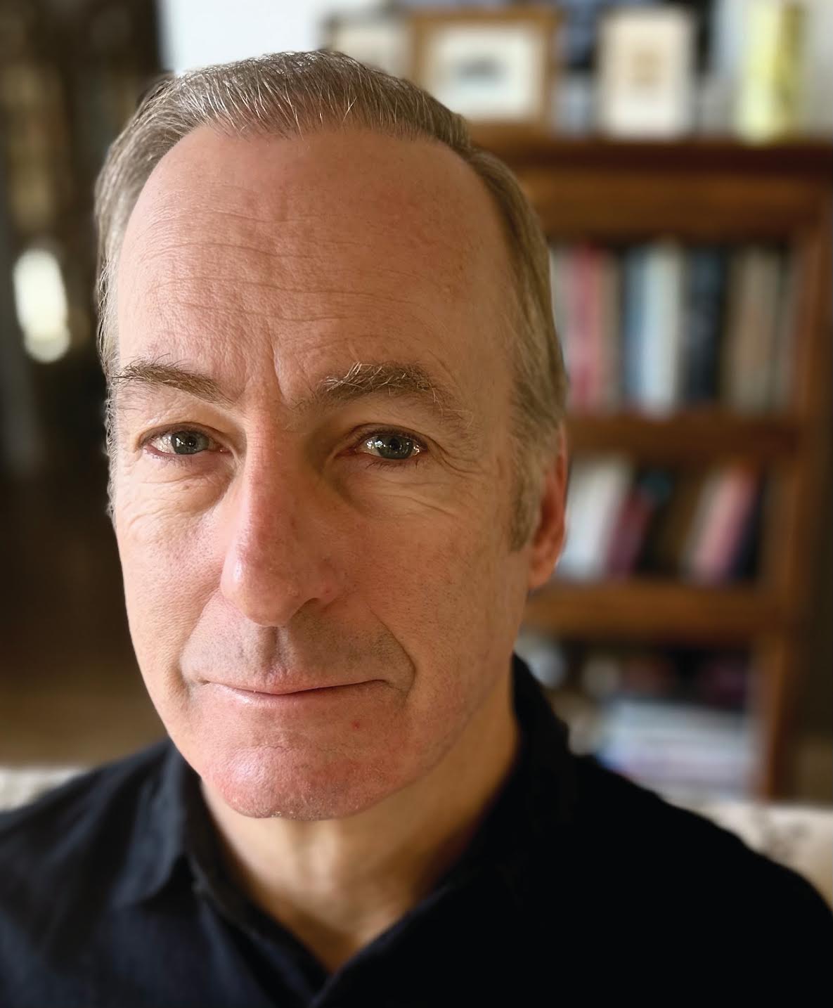 Author Event with Bob & Erin Odenkirk/Zilot & Other Important Rhymes