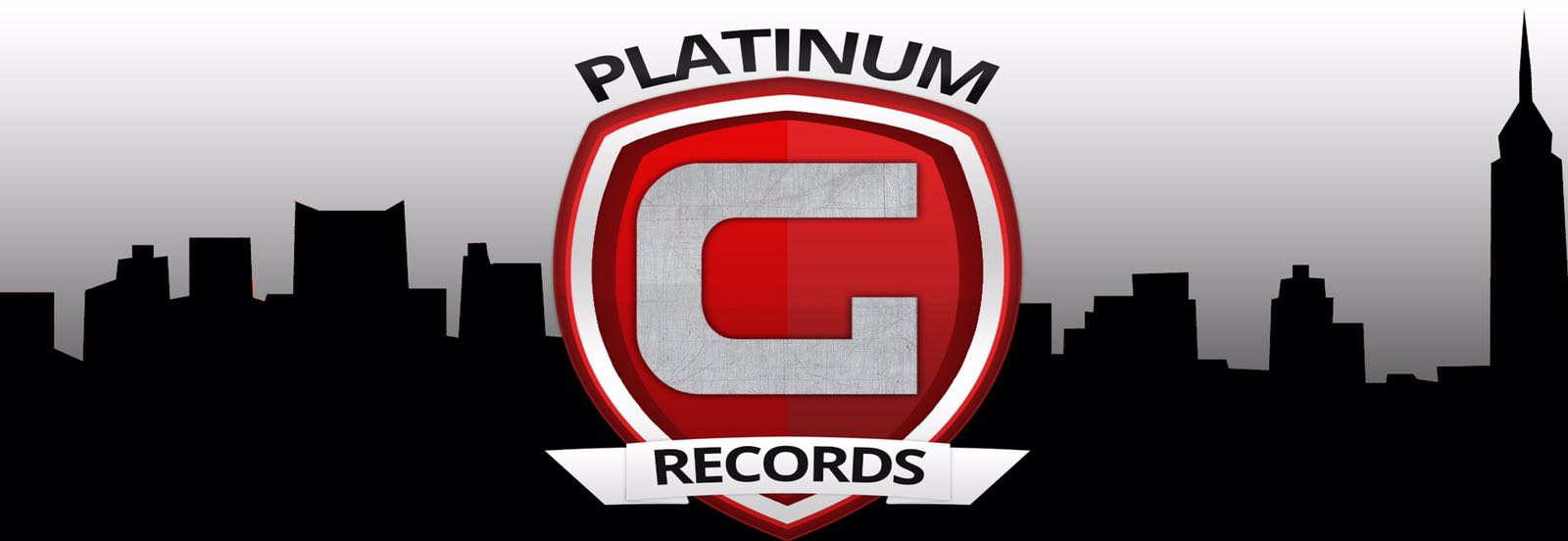 Platinum G Records