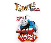 Thomas Land