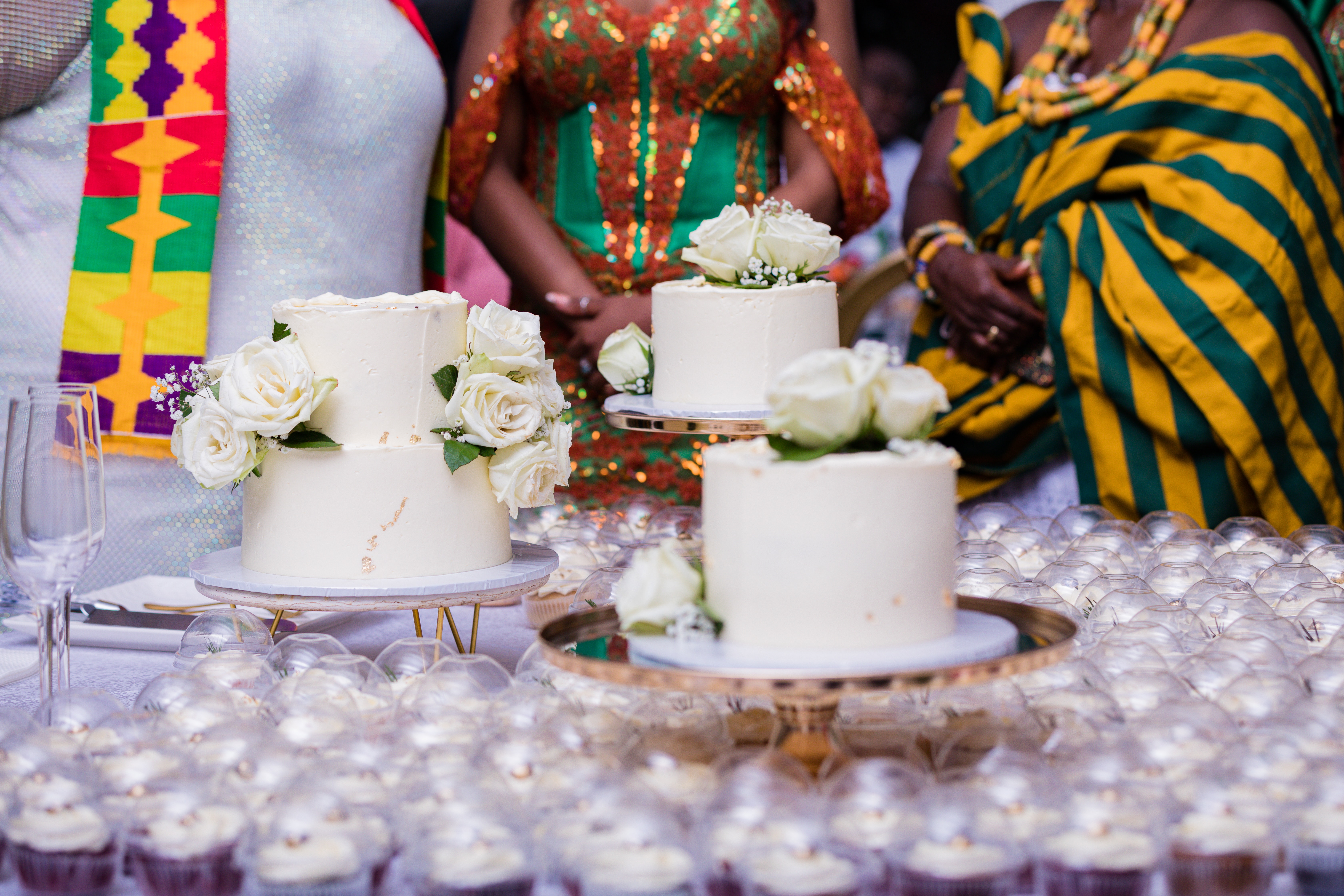 The Radiant Woman: Celebrating Beauty and Empowerment