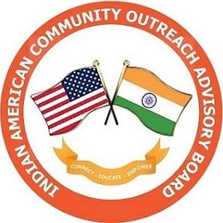 Aurora Indian American Community Outreach Advisory Board