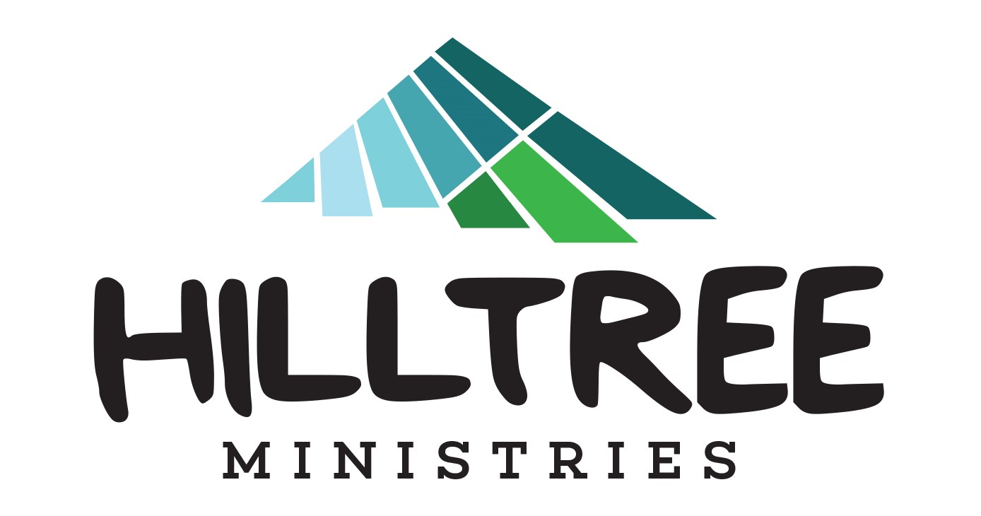 HillTree Ministries