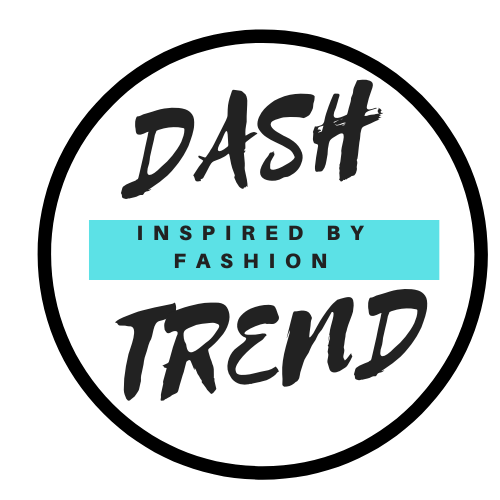 Dash Trend Production